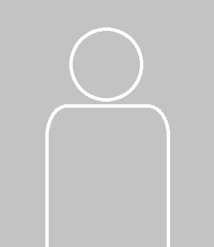 person logo