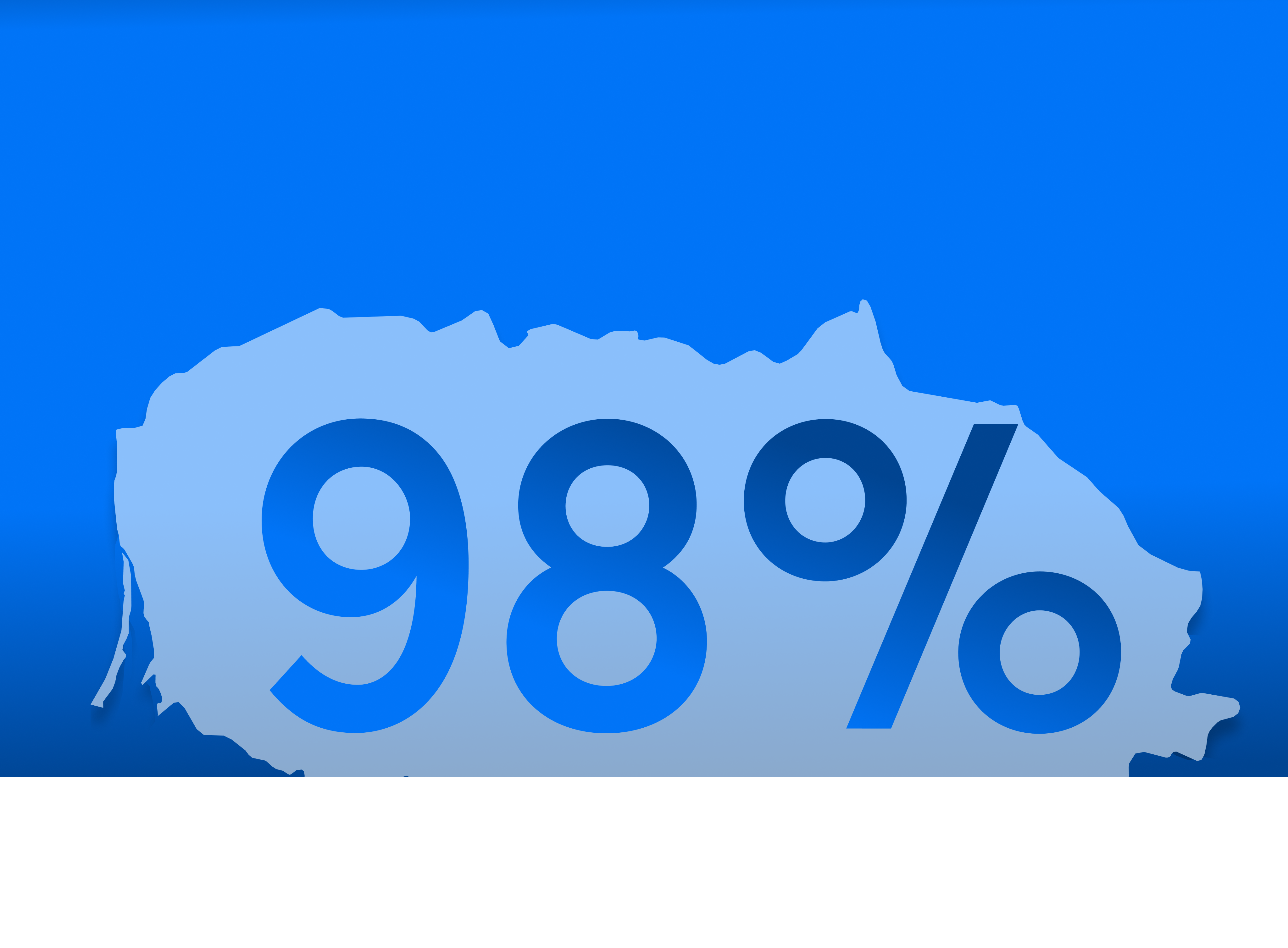 Kur jūsų kelias – ten ir „Ignitis ON“ stotelė. Mūsų įkrovimo tinklas dengia net 98 proc. Lietuvos.